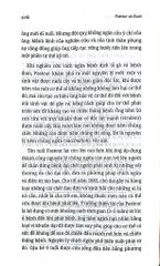 Pasteur Và Koch - Cuộc Đọ Sức Của Những Người Khổng Lồ Trong Thế Giới Vi Sinh Vật - Annick Perrot - Maxime Schwartz