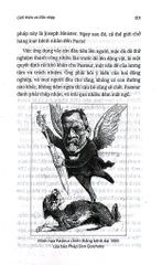 Pasteur Và Koch - Cuộc Đọ Sức Của Những Người Khổng Lồ Trong Thế Giới Vi Sinh Vật - Annick Perrot - Maxime Schwartz