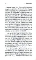 Pasteur Và Koch - Cuộc Đọ Sức Của Những Người Khổng Lồ Trong Thế Giới Vi Sinh Vật - Annick Perrot - Maxime Schwartz