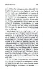 Pasteur Và Koch - Cuộc Đọ Sức Của Những Người Khổng Lồ Trong Thế Giới Vi Sinh Vật - Annick Perrot - Maxime Schwartz