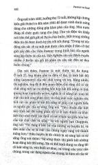 Pasteur Và Koch - Cuộc Đọ Sức Của Những Người Khổng Lồ Trong Thế Giới Vi Sinh Vật - Annick Perrot - Maxime Schwartz