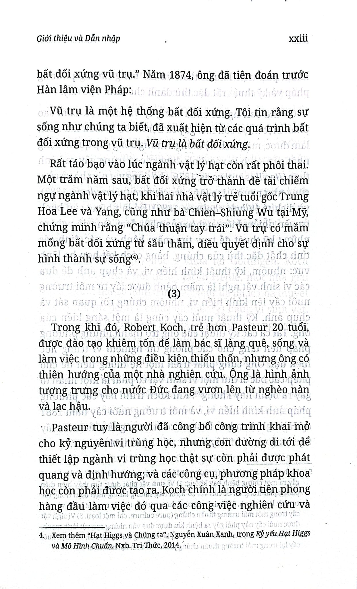 Pasteur Và Koch - Cuộc Đọ Sức Của Những Người Khổng Lồ Trong Thế Giới Vi Sinh Vật - Annick Perrot - Maxime Schwartz