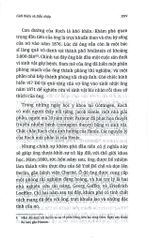 Pasteur Và Koch - Cuộc Đọ Sức Của Những Người Khổng Lồ Trong Thế Giới Vi Sinh Vật - Annick Perrot - Maxime Schwartz