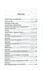 Pasteur Và Koch - Cuộc Đọ Sức Của Những Người Khổng Lồ Trong Thế Giới Vi Sinh Vật - Annick Perrot - Maxime Schwartz