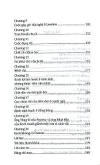 Pasteur Và Koch - Cuộc Đọ Sức Của Những Người Khổng Lồ Trong Thế Giới Vi Sinh Vật - Annick Perrot - Maxime Schwartz