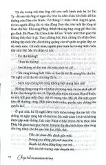 Chuyện Tình Các Danh Nhân Việt Nam - Tập 2 - Lê Minh Quốc