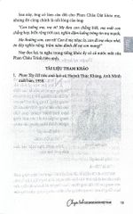 Chuyện Tình Các Danh Nhân Việt Nam - Tập 2 - Lê Minh Quốc