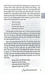 Chuyện Tình Các Danh Nhân Việt Nam - Tập 2 - Lê Minh Quốc