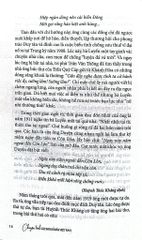 Chuyện Tình Các Danh Nhân Việt Nam - Tập 2 - Lê Minh Quốc