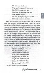 Chuyện Tình Các Danh Nhân Việt Nam - Tập 2 - Lê Minh Quốc