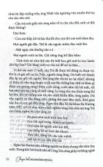 Chuyện Tình Các Danh Nhân Việt Nam - Tập 2 - Lê Minh Quốc