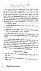 Chuyện Tình Các Danh Nhân Việt Nam - Tập 2 - Lê Minh Quốc