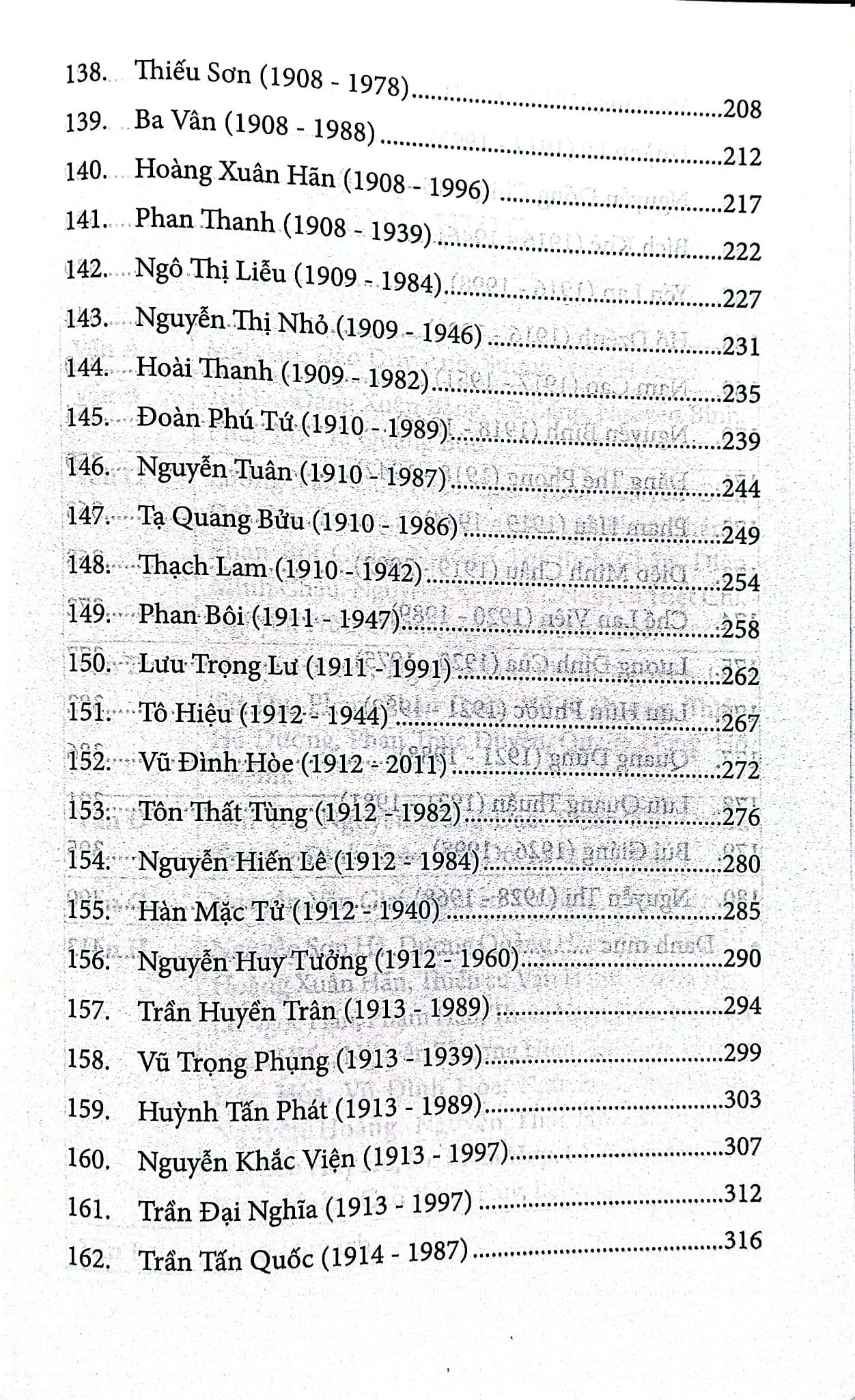 Chuyện Tình Các Danh Nhân Việt Nam - Tập 2 - Lê Minh Quốc