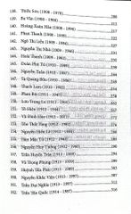 Chuyện Tình Các Danh Nhân Việt Nam - Tập 2 - Lê Minh Quốc