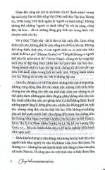 Chuyện Tình Các Danh Nhân Việt Nam - Tập 2 - Lê Minh Quốc