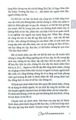 Chuyện Tình Các Danh Nhân Việt Nam - Tập 2 - Lê Minh Quốc