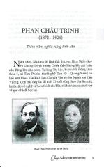 Chuyện Tình Các Danh Nhân Việt Nam - Tập 2 - Lê Minh Quốc