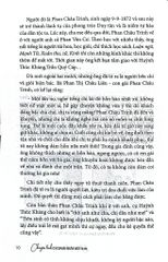 Chuyện Tình Các Danh Nhân Việt Nam - Tập 2 - Lê Minh Quốc