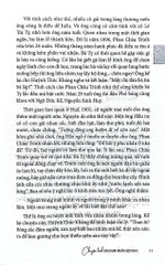 Chuyện Tình Các Danh Nhân Việt Nam - Tập 2 - Lê Minh Quốc