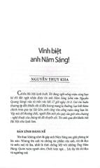 Văn Và Đời - Nguyễn Quang Sáng