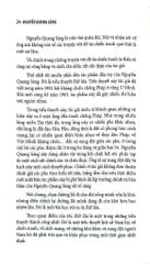 Văn Và Đời - Nguyễn Quang Sáng