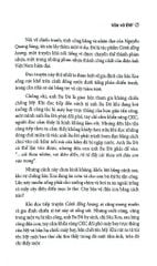 Văn Và Đời - Nguyễn Quang Sáng