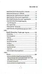 Văn Và Đời - Nguyễn Quang Sáng