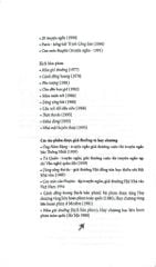 Văn Và Đời - Nguyễn Quang Sáng