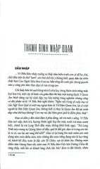 Vó Ngựa Và Cánh Cung  - Nguyễn Duy Chính