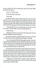 Vó Ngựa Và Cánh Cung  - Nguyễn Duy Chính