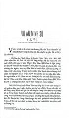 Vó Ngựa Và Cánh Cung  - Nguyễn Duy Chính