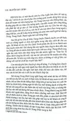 Vó Ngựa Và Cánh Cung  - Nguyễn Duy Chính