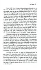 Vó Ngựa Và Cánh Cung  - Nguyễn Duy Chính