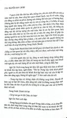 Vó Ngựa Và Cánh Cung  - Nguyễn Duy Chính