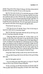 Vó Ngựa Và Cánh Cung  - Nguyễn Duy Chính