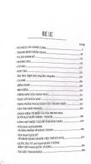 Vó Ngựa Và Cánh Cung  - Nguyễn Duy Chính