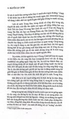 Vó Ngựa Và Cánh Cung  - Nguyễn Duy Chính