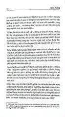 Lý Thuyết Quân Sự Trung Hoa Xưa Và Nay - Chen-Ya Tien