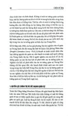 Lý Thuyết Quân Sự Trung Hoa Xưa Và Nay - Chen-Ya Tien