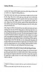 Lý Thuyết Quân Sự Trung Hoa Xưa Và Nay - Chen-Ya Tien