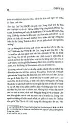 Lý Thuyết Quân Sự Trung Hoa Xưa Và Nay - Chen-Ya Tien