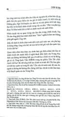 Lý Thuyết Quân Sự Trung Hoa Xưa Và Nay - Chen-Ya Tien