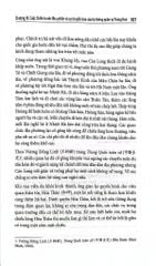 Lý Thuyết Quân Sự Trung Hoa Xưa Và Nay - Chen-Ya Tien