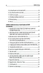 Lý Thuyết Quân Sự Trung Hoa Xưa Và Nay - Chen-Ya Tien