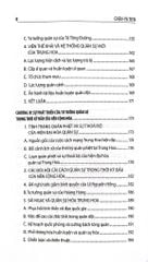 Lý Thuyết Quân Sự Trung Hoa Xưa Và Nay - Chen-Ya Tien