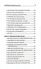 Lý Thuyết Quân Sự Trung Hoa Xưa Và Nay - Chen-Ya Tien