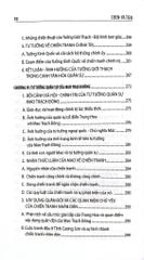 Lý Thuyết Quân Sự Trung Hoa Xưa Và Nay - Chen-Ya Tien