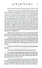 Loạn 12 Sứ Quân (Trọn Bộ 3 Cuốn - 6 Tập) - Nguyễn Đình Tư