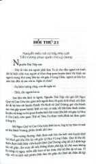 Loạn 12 Sứ Quân (Trọn Bộ 3 Cuốn - 6 Tập) - Nguyễn Đình Tư