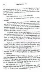 Loạn 12 Sứ Quân (Trọn Bộ 3 Cuốn - 6 Tập) - Nguyễn Đình Tư